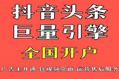 小红书信息流如何助力品牌增长？看这些案例就知道了
